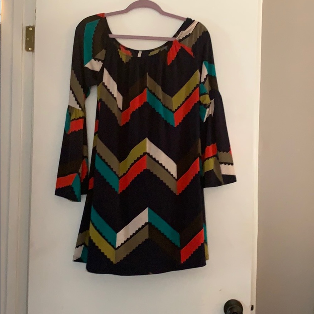 Tunic